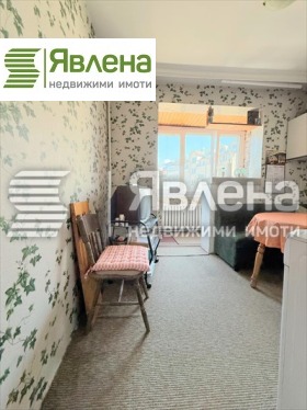  2- | Imot.bg    12