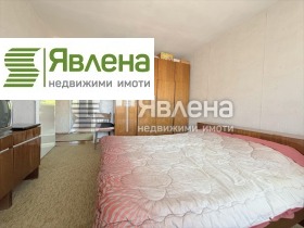  2- | Imot.bg    8