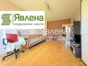  2- | Imot.bg    4