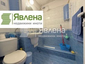  2- | Imot.bg    15