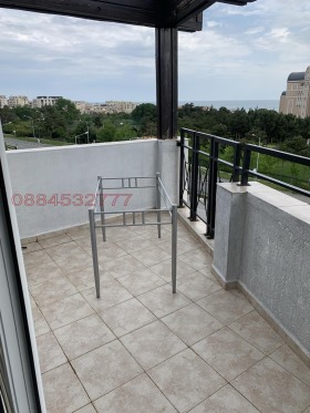  2- | Imot.bg    8