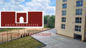  2- | Imot.bg    6