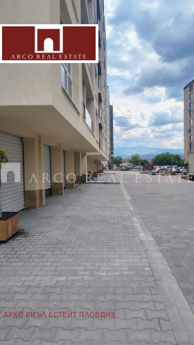  2- | Imot.bg    3