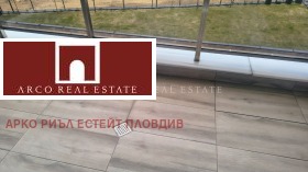  2- | Imot.bg    4