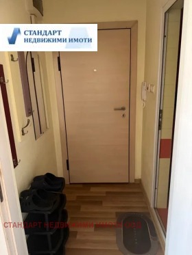 2-СТАЕН, 38 m2