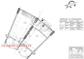 ������� 2-����� | Imot.bg � ����� ������ 14