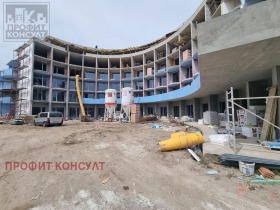 ������� 2-����� | Imot.bg � ����� ������ 3