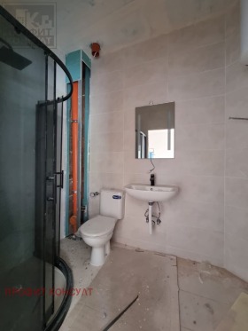 ������� 2-����� | Imot.bg � ����� ������ 11