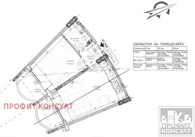 ������� 2-����� | Imot.bg � ����� ������ 13