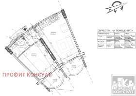 ������� 2-����� | Imot.bg � ����� ������ 16