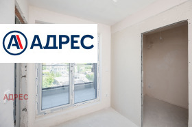 ������� 2-����� | Imot.bg � ����� ������ 12