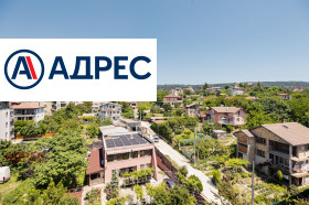 ������� 2-����� | Imot.bg � ����� ������ 16
