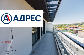 ������� 2-����� | Imot.bg � ����� ������ 15