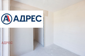������� 2-����� | Imot.bg � ����� ������ 11