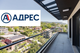 ������� 2-����� | Imot.bg � ����� ������ 17