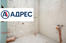 ������� 2-����� | Imot.bg � ����� ������ 13
