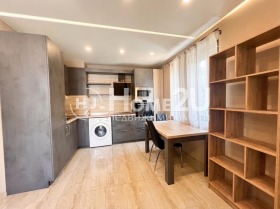 ������� 2-����� | Imot.bg � ����� ������ 2
