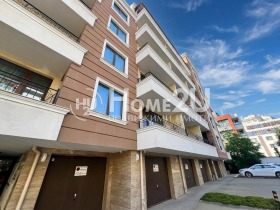 ������� 2-����� | Imot.bg � ����� ������ 10