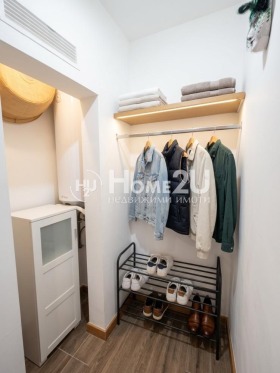 ������� 2-����� | Imot.bg � ����� ������ 4