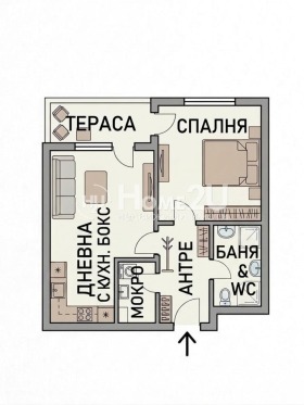 ������� 2-����� | Imot.bg � ����� ������ 6