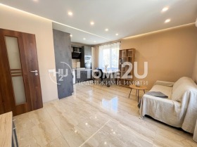 ������� 2-����� | Imot.bg � ����� ������ 3