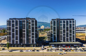 ������� 2-����� | Imot.bg � ����� ������ 6