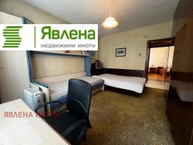 2 Schlafzimmer Krasno selo, Sofia 5