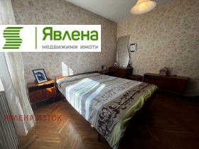 2 Schlafzimmer Krasno selo, Sofia 6