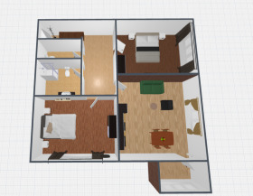  3- | Imot.bg    2