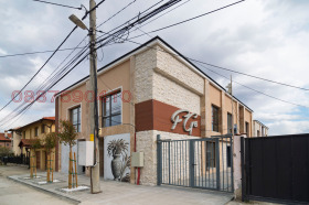 ����� ������� 2-�����,���� �����, ������� 4