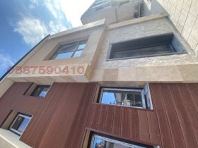 ������� 3-����� | Imot.bg � ����� ������ 7