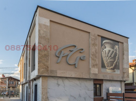 ������� 2-����� | Imot.bg � ����� ������ 6