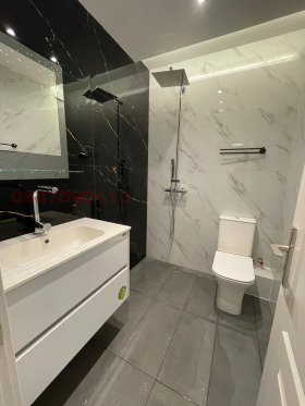 ������� 2-����� | Imot.bg � ����� ������ 12