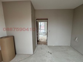 ������� 3-����� | Imot.bg � ����� ������ 13