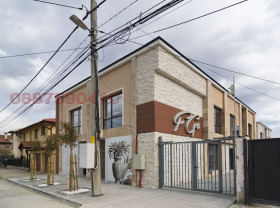 ����� ������� 2-�����,���� �����, ������� 4