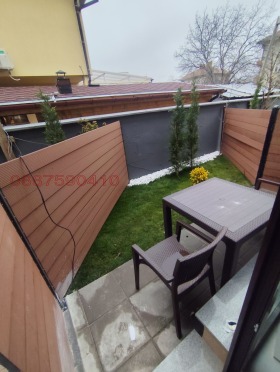 ������� 3-����� | Imot.bg � ����� ������ 5