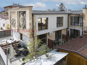 ������� 2-����� | Imot.bg � ����� ������ 5