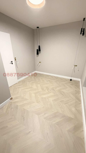 ������� 2-����� | Imot.bg � ����� ������ 16