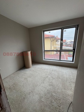 ������� 3-����� | Imot.bg � ����� ������ 12