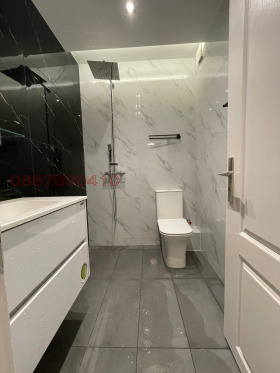 ������� 2-����� | Imot.bg � ����� ������ 13