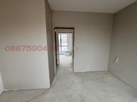 ������� 3-����� | Imot.bg � ����� ������ 10