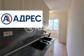 ����� ������� 3-�����,���� �����, ���������� 2