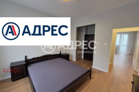 ����� ������� 3-�����,���� �����, ���������� 2>