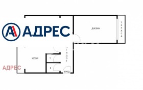 ����� ������� 3-�����,���� �����, ���������� 2