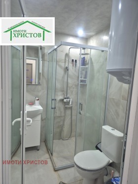 ������� 3-����� | Imot.bg � ����� ������ 10