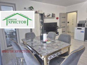 ������� 3-����� | Imot.bg � ����� ������ 3