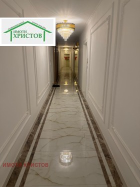 ������� 3-����� | Imot.bg � ����� ������ 16