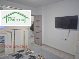 ������� 3-����� | Imot.bg � ����� ������ 6