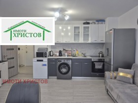 ������� 3-����� | Imot.bg � ����� ������ 2