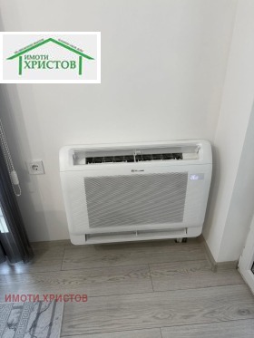 ������� 3-����� | Imot.bg � ����� ������ 15